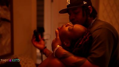 Spankings, Face ravaging and hard fucking Ft KittyLove