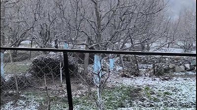 Randi mother in law craves for jizz-shotgun