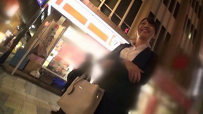 ç´ äººãƒŠãƒ³ãƒ‘ï¼ã‚¹ãƒ¼ãƒ„ï¼†é»’ã‚¹ãƒˆç€è¡£ã§ãƒãƒ¡æ’®ã‚Šã™ã‚‹ç¶ºéº—ãªãŠå§‰ã•ã‚“ï¼é»’ã‚¹ãƒˆãƒƒã‚­ãƒ³ã‚°ç¾ŽäººOLï¼äººå¦»ç†Ÿå¥³ã®ç„¡æ–™ã‚¨ãƒ­å‹•ç”»ã€Œä¸€ç•ªå¦»ã€ã€ç„¡æ–­ä½¿ç”¨ç¦æ­¢ã€‘