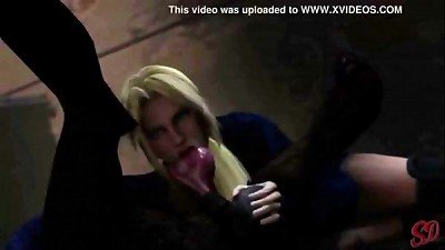 helena plumbed doggystyle Ver mas: http://www.youfap.me/AcQXF