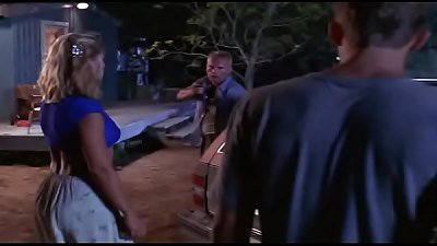 parent energy his son to hookup with his step mother