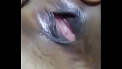 Live seep video Call throughout whatapp With Beautifull Girl, #videocall #whatapp