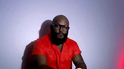 Does all enjoy have a happy ending?, Part 1