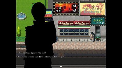 Like a ebony Tiger Compilation PT1