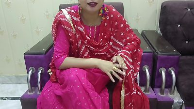 Mastram The most beautiful hottest Indian college teacher get nailed by her young student by calling him for tution at home real homemade youthful amateur utter Hindi audio romp video