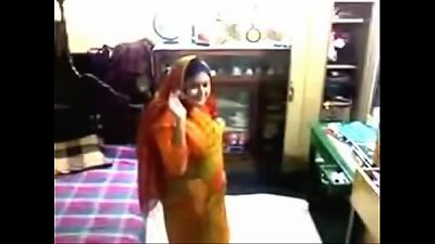 desi bhabhi bangla torrid movie