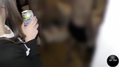 FREE JAV- asian Girls' fuck-a-thon LIFE 0041 6