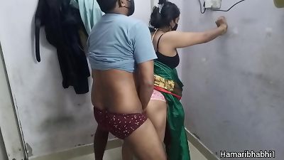 Desi gash extrimely hot and stunning ... Indian dehati aunty ki hump video. Indian dehati bhabhi ki hook-up vid inexperienced aunty hardcore indian