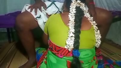 Housewife blowjob has mansion owner boner