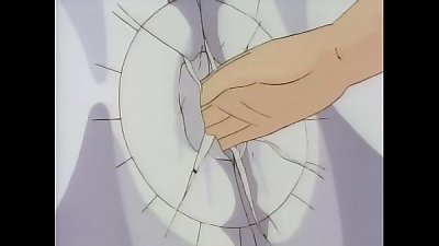 Venus at 5th Period, hentai