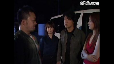 Real Time 24ã€€3