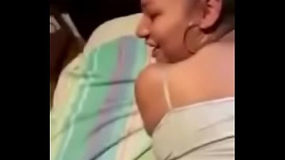 sister walks in snapchat turnupcrewx2