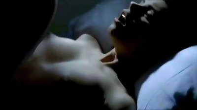 nasty French chick cheats on her elder husband  total video ONLINE https://ouo.io/G7Gson