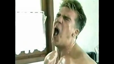 extraordinary noisy Cumpilation