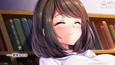 The motion Anime: When I Found Out My elder Classmate Who I Had A punch On Was Married&hellip; I Took Out My frustration On Her.