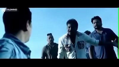 Any gal or mommy wants to cantact me no&period;  923323988025 Any tips to fuck my mom