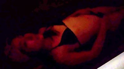 full private sauna experience