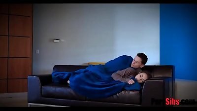 FUCK, oh my life- HIGH, SLEEP, cunny REPEAT- bro sister