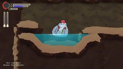 hentai game "Nursery Dimension" total Gallery. Sext busty girl.