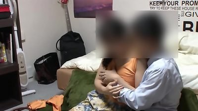 ã€æµå‡ºã€‘ã€100ï¼…å®Œå…¨ã‚¬ãƒã€‘å¼¾ä¹³Fcupé«˜ç´šã‚¢ãƒ­ãƒžã‚¨ã‚¹ãƒ†åº—å“¡47æ­³ã€å€‹æ’®ãƒ»éš ã—æ’®ã‚Šã€‘å¥³ã®æ€§æ¬²ã‚’é£›èºçš„ã«å¢—å¤§ã•ã›ã‚‹ã‚¢ãƒ«ã‚³ãƒ¼ãƒ«ã‚’å‡ºã™ç”Ÿä¸­çŽ‡100%ã®å‡ºä¼šã„ç³»å±…é…’å±‹ã€èº«ãƒãƒ¬å³å‰Šé™¤ã€‘