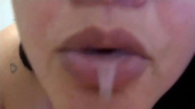 I skipped class to take jizz from my married neighbor. Give me milk, give me