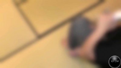 FREE JAV- chinese Girls' fucky-fucky LIFE 0041 5