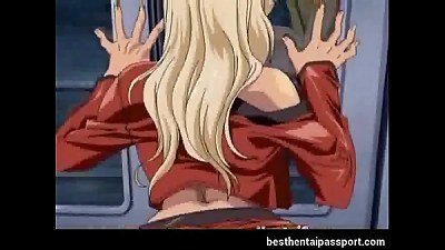anime hentai movies & hentai sex - besthentiapassport&period;com