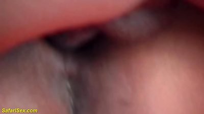 african stepsister first cruel bdsm lesson