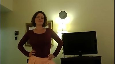 I'm Gonna Tell Your parent