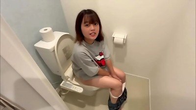 Even however I have a boyfriend, I went to a masculine friend's building to hang out and ended up having sex.