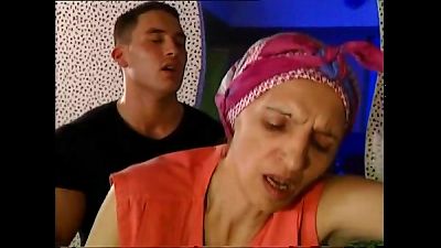 dirty old milf...great sexual sensation!!!