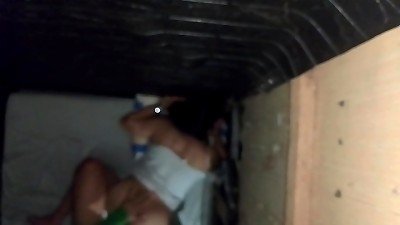 Pinay diary - fuck-a-thon in hotel part 4