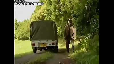 by unknown forced movie name