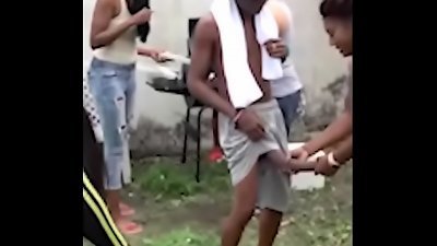 Camsoda - ginormous chisel bbq bbc enormous black fuck-stick