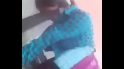 trip ni dame lovemaking sa Damuhan