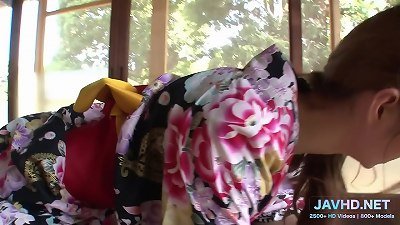 japanese amateur Compilation Vol 56