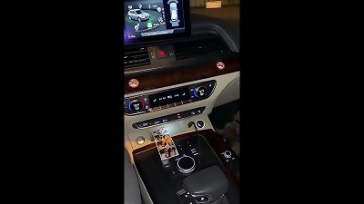 white lady mouths on bbc while screaming ebony Lives Matter in an Audi