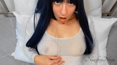 bro is my masturbation Pet