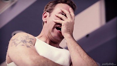 Oh, parent pulverize me harder please! - Jessa Rhodes, Piper Perri