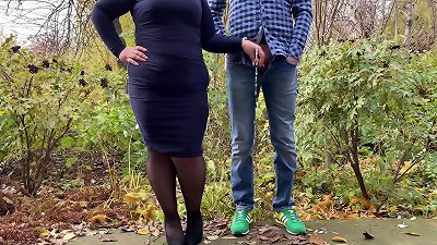 Are you gravely my stepmother