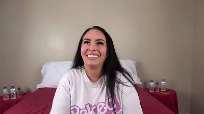 Desperate Amateurs super-hot meaty hooter moms getting their backs deep-throated out running in rivulets wet tight cunts in stellar swinger bbc action