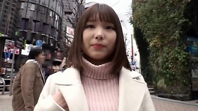 extremely softcore butt! greasy arse job! intense bunch driving cowgirl! It hurts but it senses excellent and continuous slapping is dripping with pussy juice!