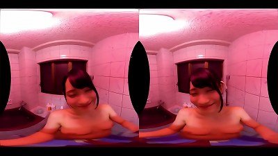 Koharu Sakuno I Want to nail pulverize Fuck! Taro Koala's Adult refreshment Research team is Off to a Start! watch as the youthfull figures undress in this Underground red Light Investigation Series!