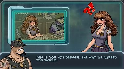 Akabur's star Channel 34 part 21 teaching for Hermoine