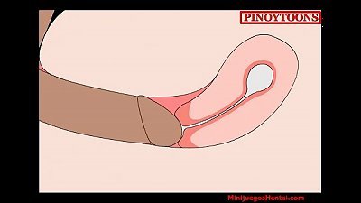 Deedlit hentai - Elf slut fucked and coerced