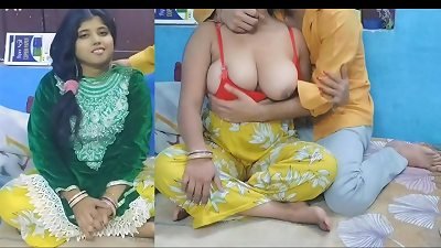 Meri college gf ki sadi ho gai fhir bhi wo mujhe se hi chudai karwati he xxxsoniya