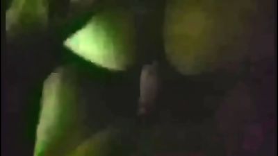 FROM THE old STORY: you have to listen to this older woman enjoying an infernal orgasm (morbid dialogues)