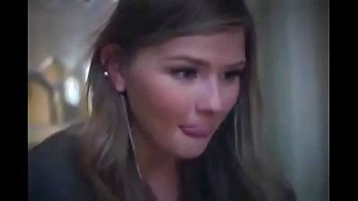 ultra-kinky little sister plumbed