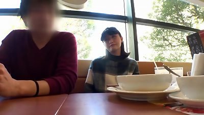 348NTR-018 full version   https://is.gd/qc6LFS