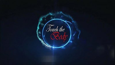 Womanly massage technics